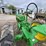 john-deere-hn-image-18