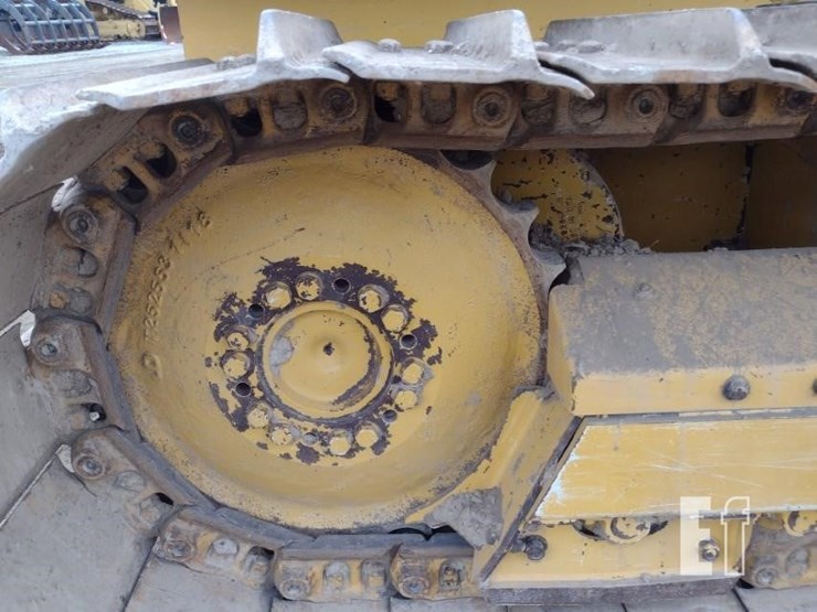 deere-650k-image-32