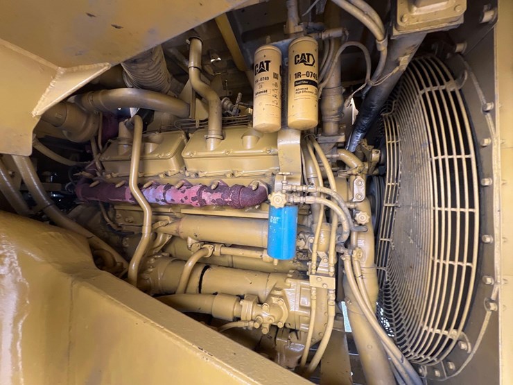 caterpillar-773b-image-8