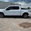 2018-ford-f150-image-5