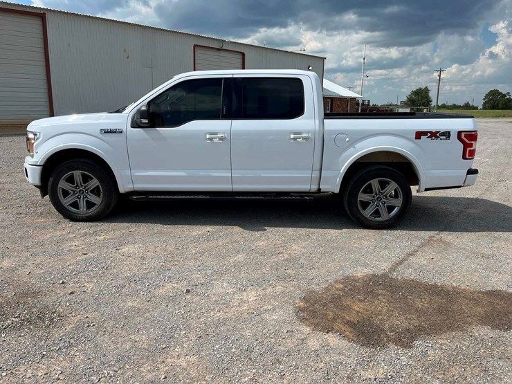 2018-ford-f150-image-5