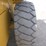 2012-caterpillar-930k-image-23