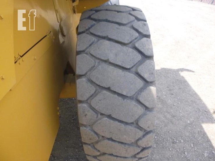 2012-caterpillar-930k-image-23