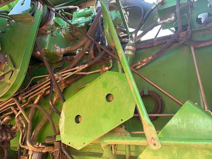 john-deere-9650-image-10