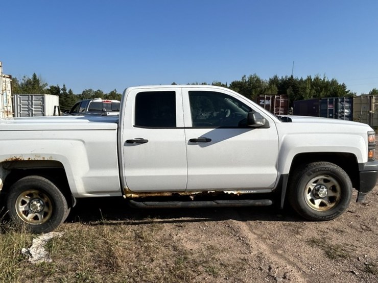 2014-chevrolet-silverado-1500-image-6