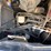 yanmar-vio45-5-image-23