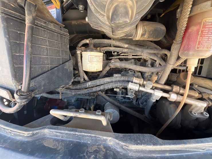 yanmar-vio45-5-image-23