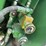 john-deere-535-image-12