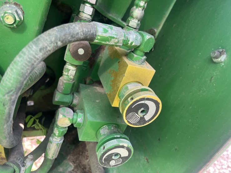 john-deere-535-image-12