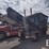 powerscreen-powergrid-image-5