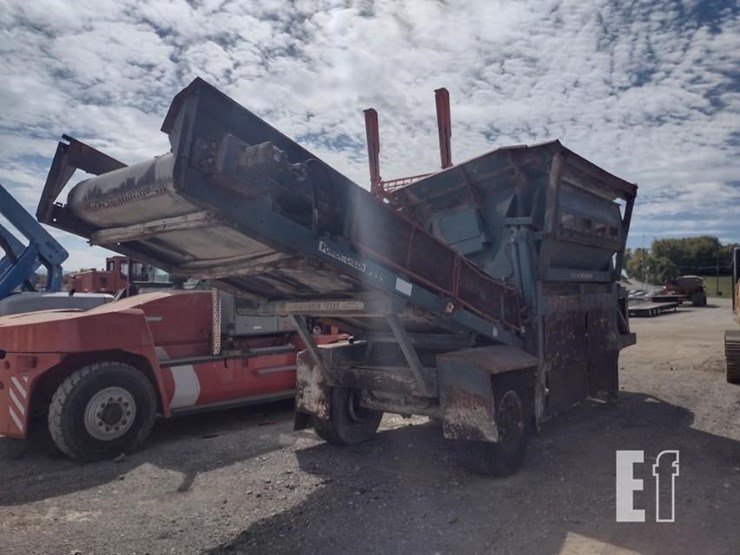 powerscreen-powergrid-image-5
