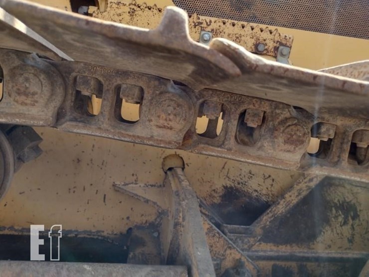 2000-deere-550h-lt-image-35