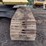 komatsu-pc220-lc-8-image-35