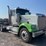 2015-western-star-4900-image-3