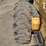 2020-deere-670gp-image-21