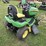 2014-john-deere-x304-image-4