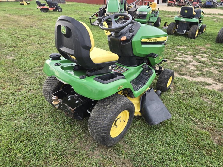 2014-john-deere-x304-image-4