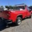 2020-chevrolet-silverado-2500-image-4