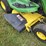 2016-john-deere-la-image-5