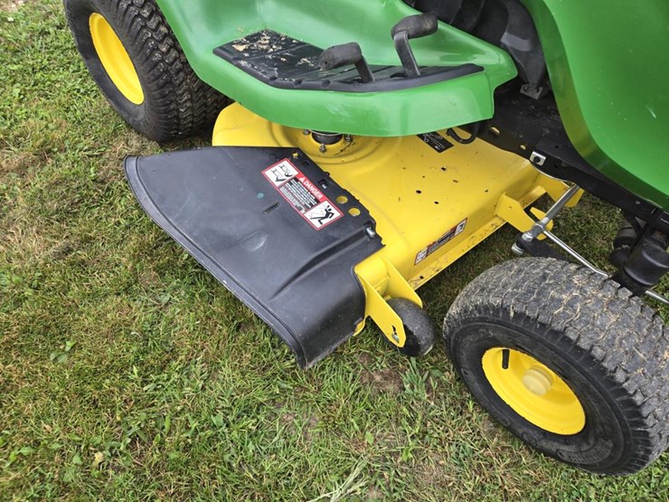 2016-john-deere-la-image-5