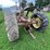 john-deere-a-image-8