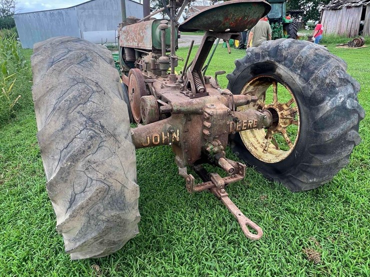john-deere-a-image-8