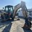 2012-caterpillar-420e-image-6