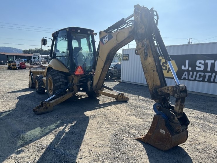 2012-caterpillar-420e-image-6