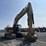 caterpillar-336-image-7