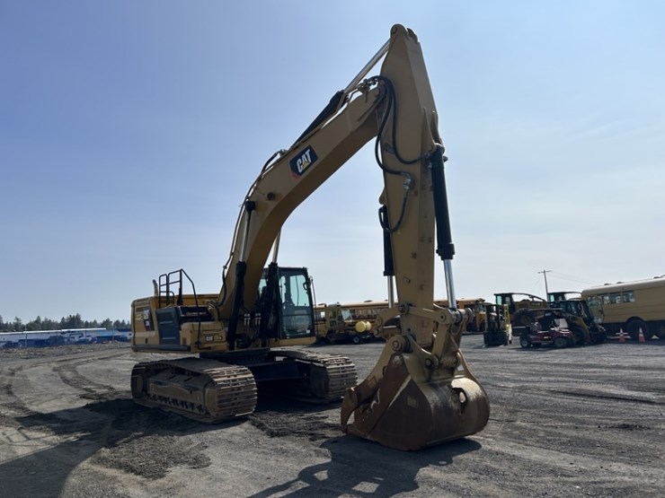 caterpillar-336-image-7