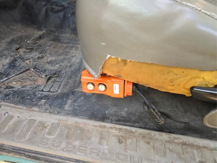 2008-ford-f350-image-17