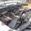 2011-ford-f550-image-18