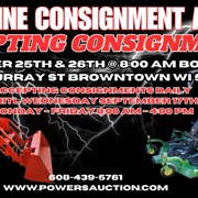 stateline-consignment-auction---day-2-ring-2-image-1