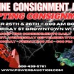 stateline-consignment-auction---day-2-ring-2-image