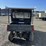 2011-polaris-ranger-ev-image-5