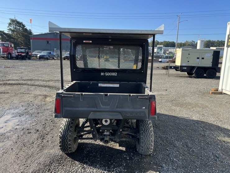 2011-polaris-ranger-ev-image-5