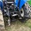 new-holland-workmaster-45-image-14