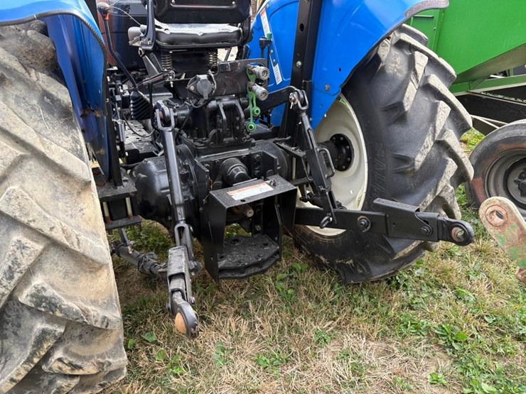 new-holland-workmaster-45-image-14