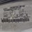2013-ford-f650-xlt-image-4