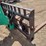 2017-jcb-510-42-image-18
