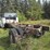ford-l800-image-3