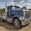 2001-international-9900-image-37