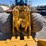 caterpillar-980g-image-14