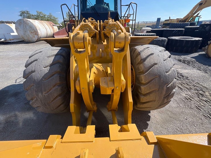 caterpillar-980g-image-14