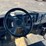 polaris-ranger-image-8