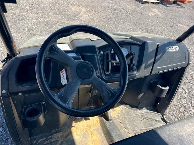 polaris-ranger-image-8