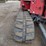 2023-takeuchi-tb280fr-image-42