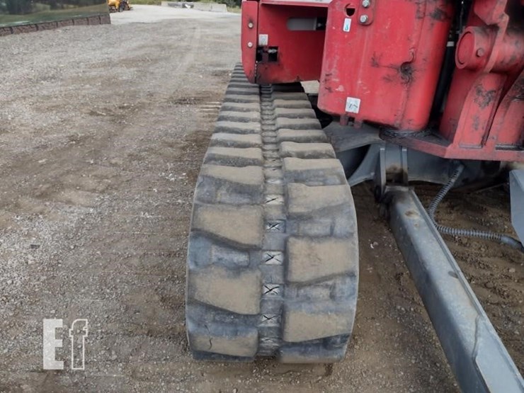 2023-takeuchi-tb280fr-image-42