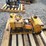 augermate-hydraulic-pump-with-gas-engine-image-1