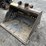 komatsu-pc120-image-1